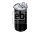 FEBI BILSTEIN 30756