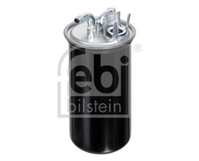 FEBI BILSTEIN 30756 EAN: 4027816307563.