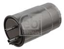 FEBI BILSTEIN 30757