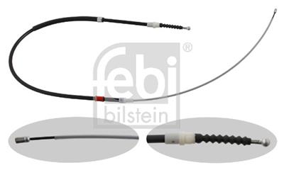 FEBI BILSTEIN 30766 EAN: 4027816307662.
