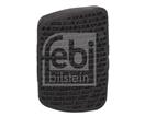 FEBI BILSTEIN 30777 febi Plus