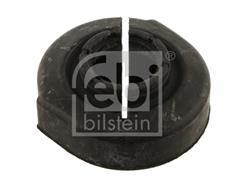 FEBI BILSTEIN 30778