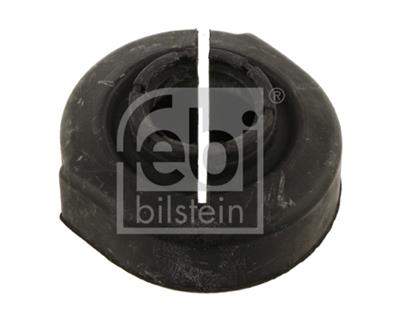 FEBI BILSTEIN 30778 EAN: 4027816307785.