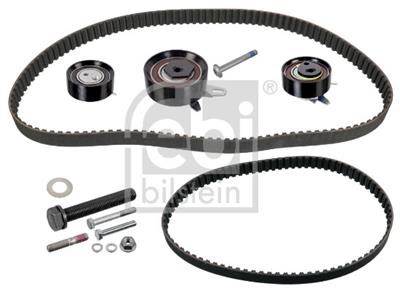 FEBI BILSTEIN 30779 EAN: 4027816307792.