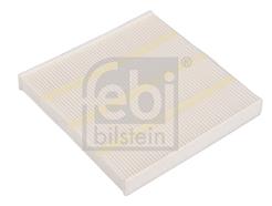 FEBI BILSTEIN 30782