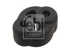 FEBI BILSTEIN 30783