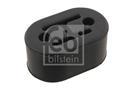 FEBI BILSTEIN 30784