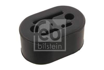 FEBI BILSTEIN 30784 EAN: 4027816307846.