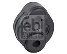 FEBI BILSTEIN 30785