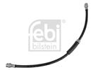 FEBI BILSTEIN 30794