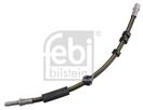 FEBI BILSTEIN 30796