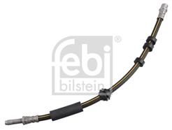 FEBI BILSTEIN 30796