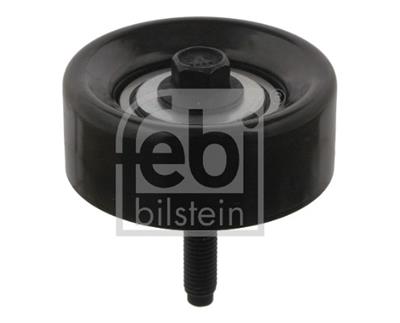 FEBI BILSTEIN 30797 EAN: 4027816307976.