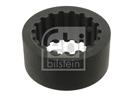 FEBI BILSTEIN 30798
