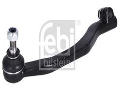 FEBI BILSTEIN 30819