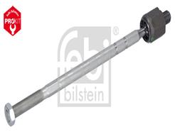 FEBI BILSTEIN 30820 ProKit