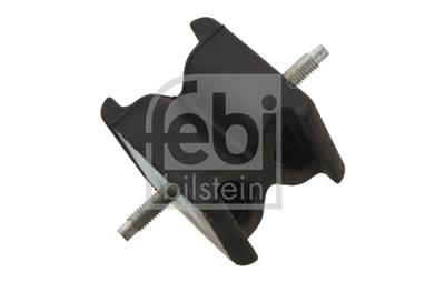 FEBI BILSTEIN 30823 EAN: 4027816308232.