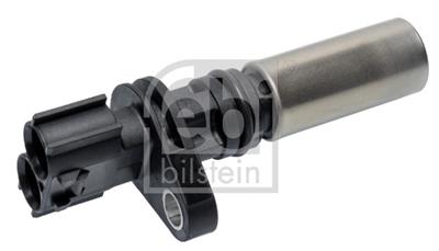 FEBI BILSTEIN 30826 EAN: 4027816308263.