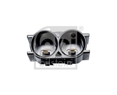 FEBI BILSTEIN 30826 EAN: 4027816308263.