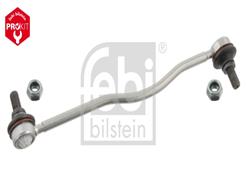 FEBI BILSTEIN 30827 ProKit