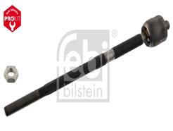 FEBI BILSTEIN 30829 ProKit