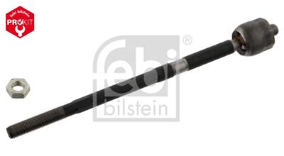 FEBI BILSTEIN 30829 EAN: 4027816308294.