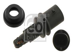 FEBI BILSTEIN 30833