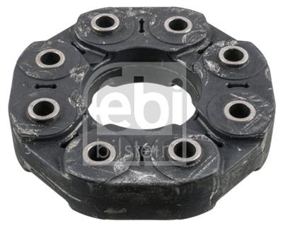 FEBI BILSTEIN 30836 EAN: 4027816308362.