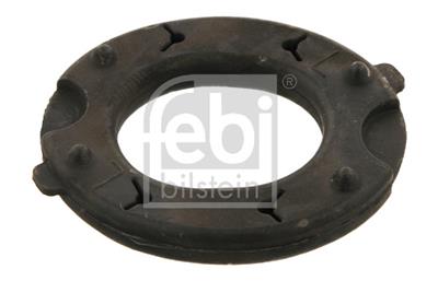 FEBI BILSTEIN 30837 EAN: 4027816308379.