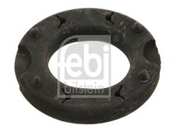 FEBI BILSTEIN 30839