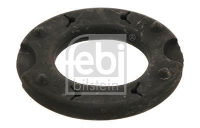 FEBI BILSTEIN 30839 EAN: 4027816308393.