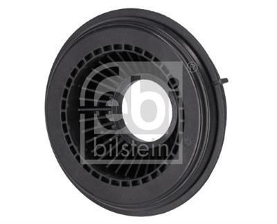 FEBI BILSTEIN 30841 EAN: 4027816308416.