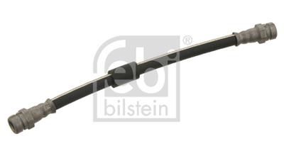 FEBI BILSTEIN 30846 EAN: 4027816308461.