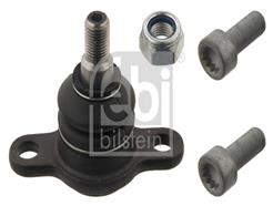 FEBI BILSTEIN 30858