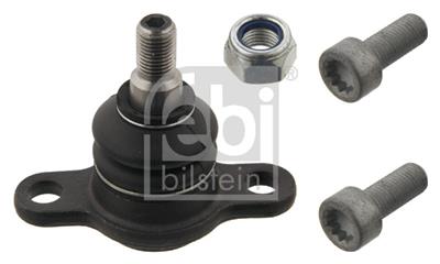 FEBI BILSTEIN 30858 EAN: 4027816308584.