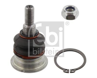 FEBI BILSTEIN 30863 EAN: 4027816308638.