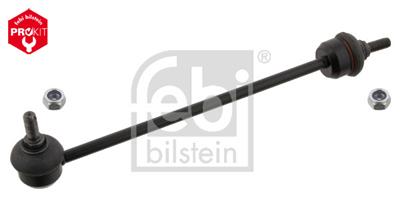 FEBI BILSTEIN 30864 EAN: 4027816308645.