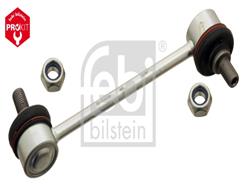 FEBI BILSTEIN 30865 ProKit