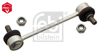 FEBI BILSTEIN 30865 EAN: 4027816308652.