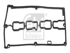 FEBI BILSTEIN 30877