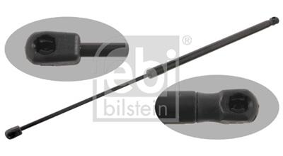 FEBI BILSTEIN 30879 EAN: 4027816308799.