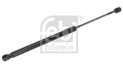 FEBI BILSTEIN 30882 EAN: 4027816308829.