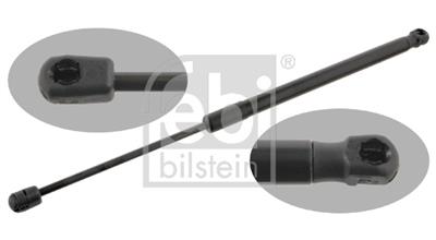 FEBI BILSTEIN 30883 EAN: 4027816308836.