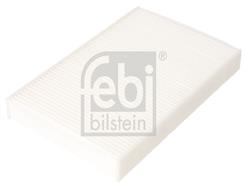 FEBI BILSTEIN 30889