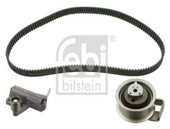 FEBI BILSTEIN 30891