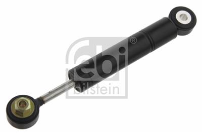FEBI BILSTEIN 30895 EAN: 4027816308959.