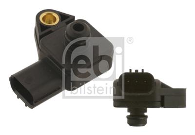 FEBI BILSTEIN 30896 EAN: 4027816308966.