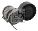 FEBI BILSTEIN 30897