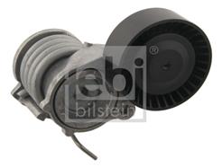 FEBI BILSTEIN 30897