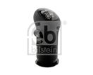 FEBI BILSTEIN 30898